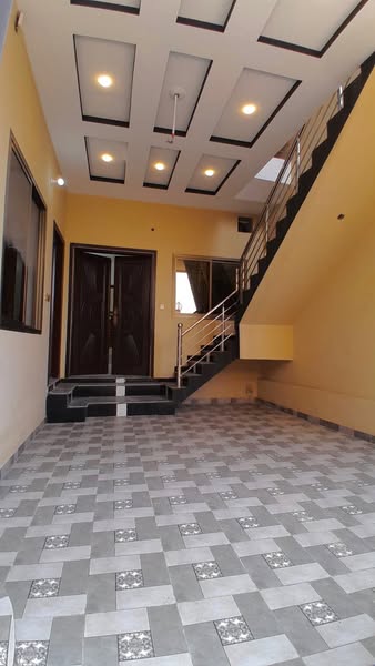 547573478_1085854123713181_4770609013313247917_n