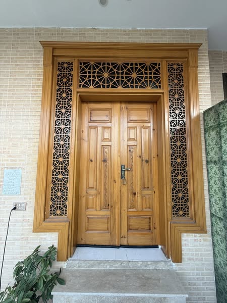 547576809_122217633716105845_7702207687085881687_n