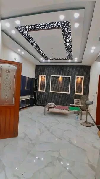 547581799_122148383402798845_437481128674636002_n