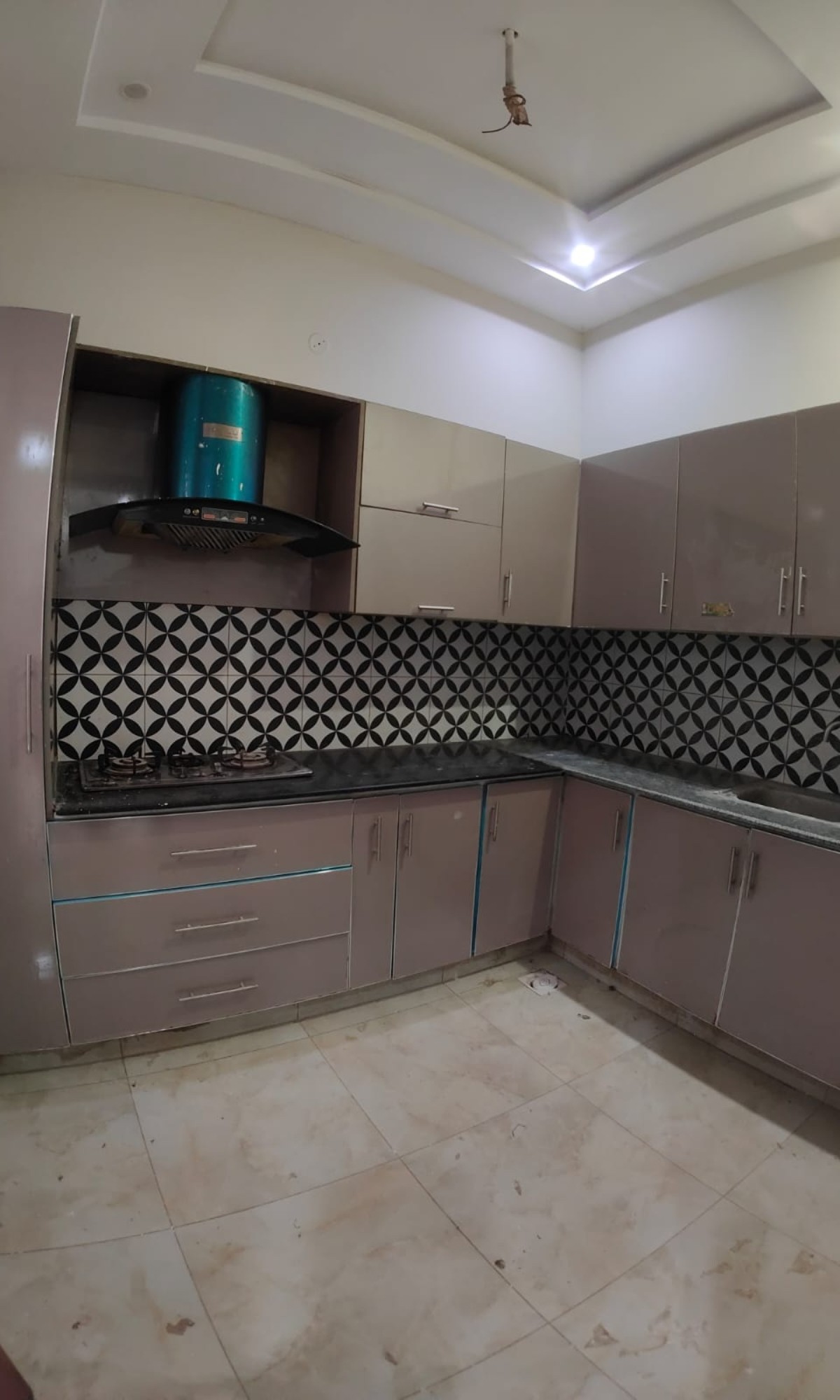 547585710_122127918638939450_6331479345463281027_n