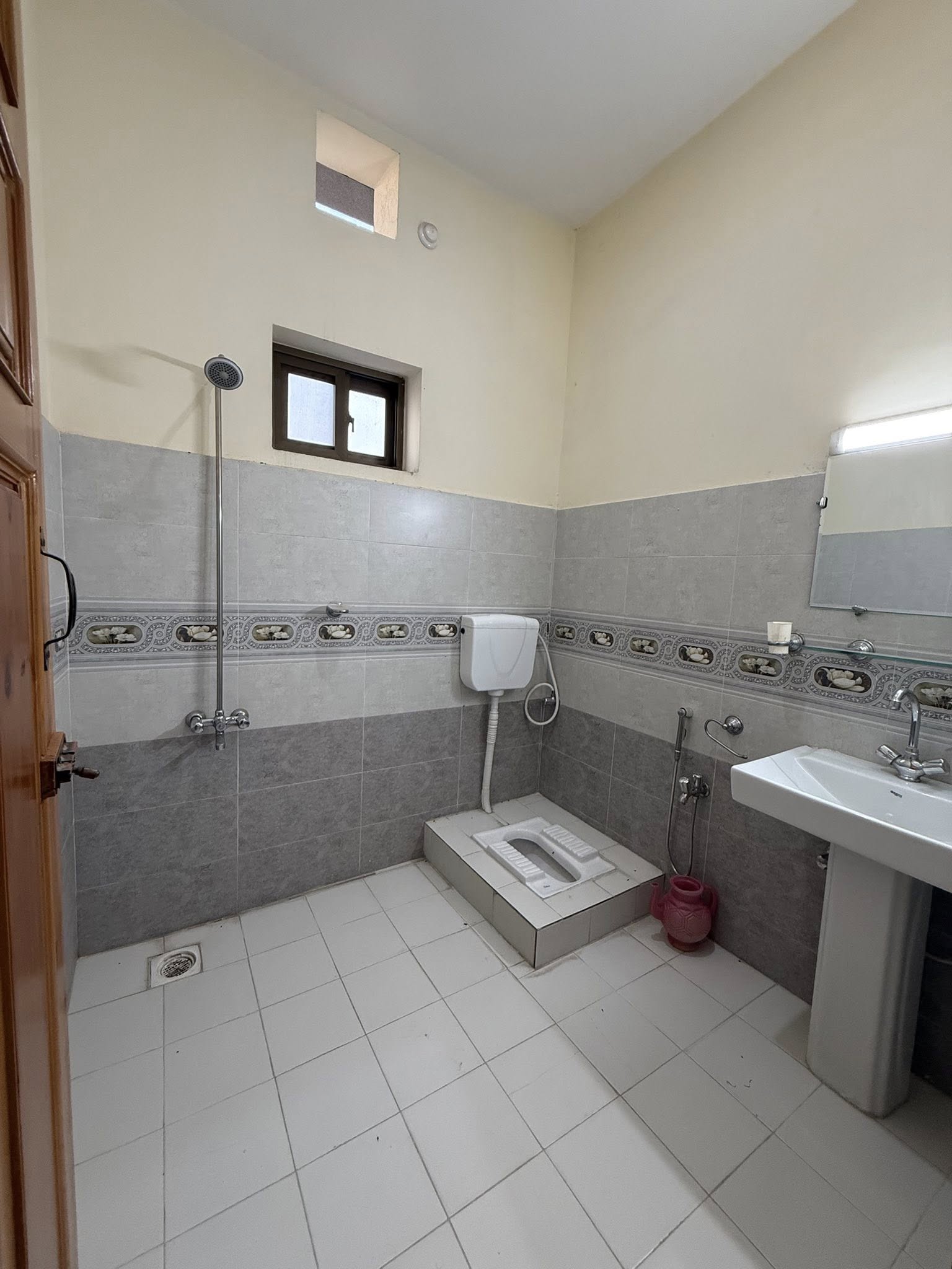 547587078_122217633788105845_5762941107379679909_n