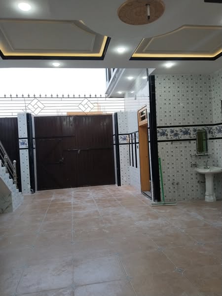 547587964_773559792134903_2777476099433108771_n