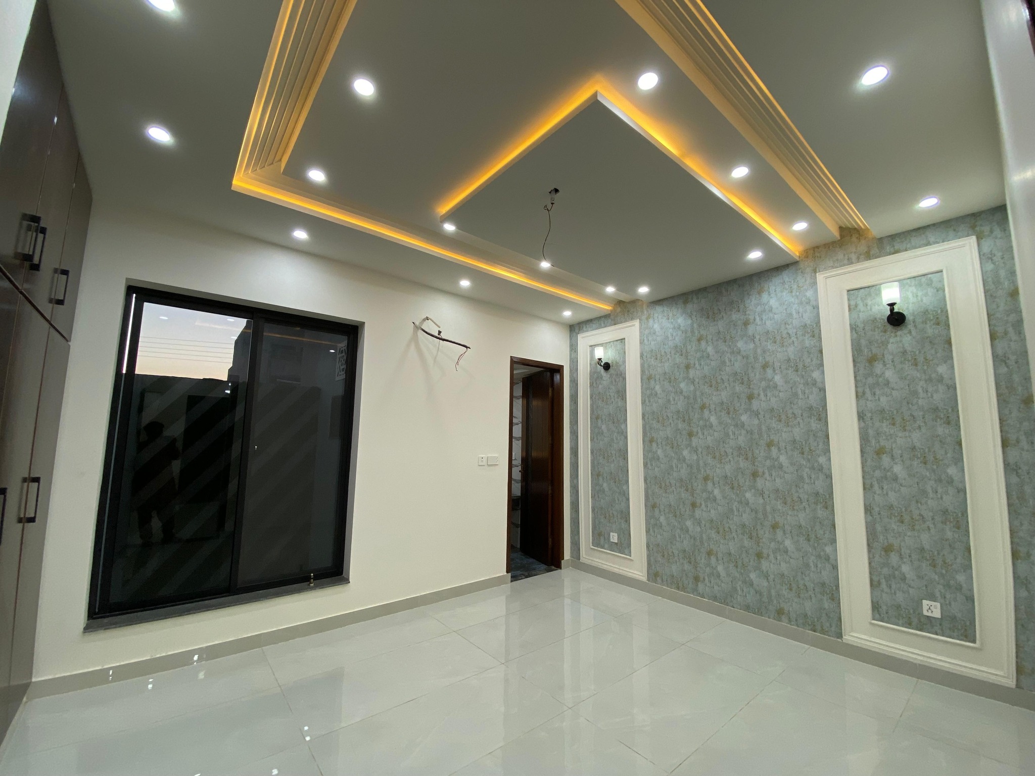 547589008_1235705805239247_7942556689442202253_n