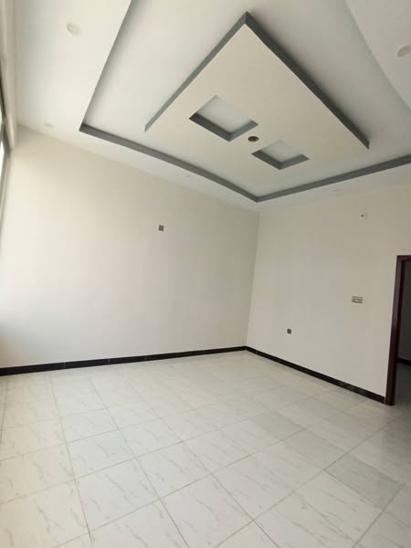 547593048_122135096024924223_1452350032360838219_n