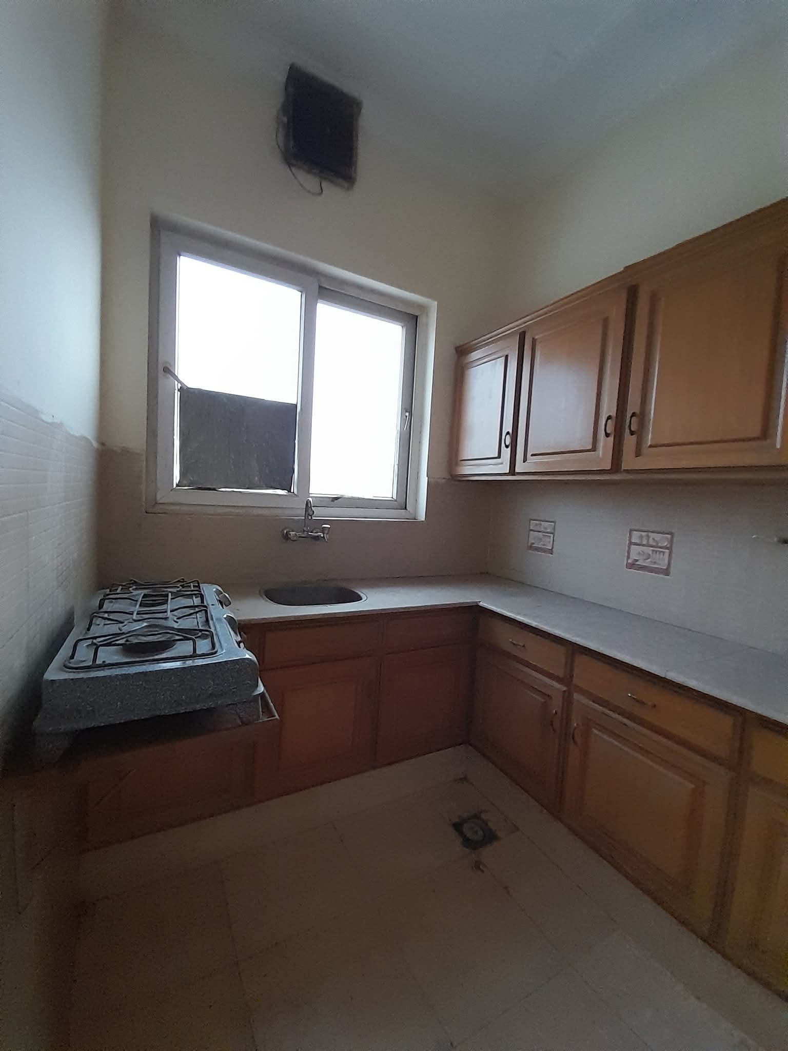 547609903_772614148895924_6555585452351490232_n