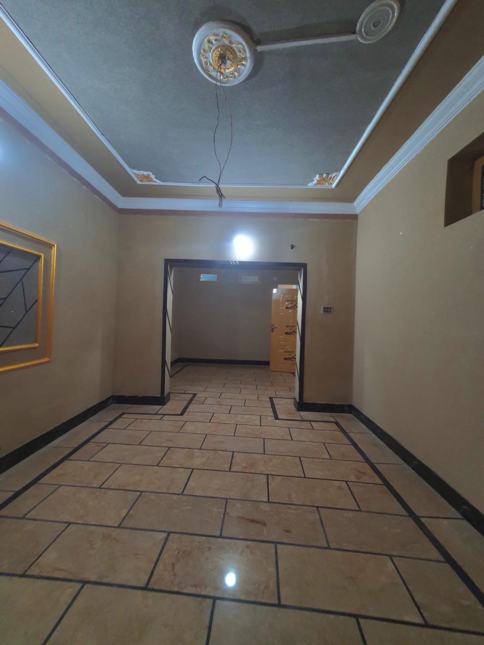 547621949_1083425593956034_2773580683178719039_n