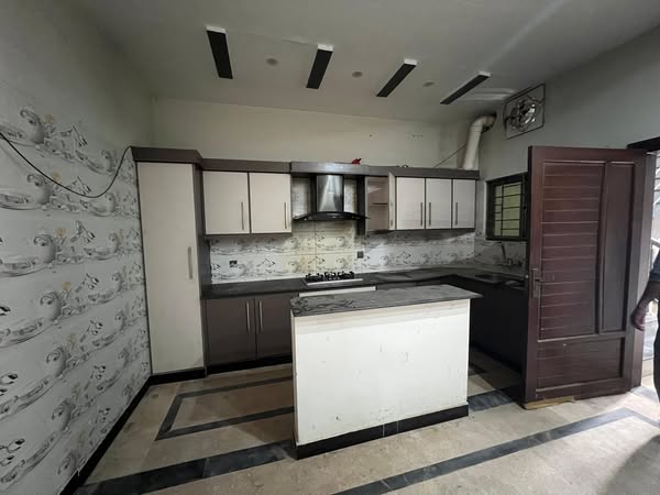 547626033_3921226331501785_9173430726151196074_n