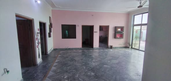 547628839_1536931787306539_6687864839926317251_n