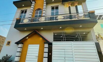 547635052_708750822181657_4168650448194317588_n