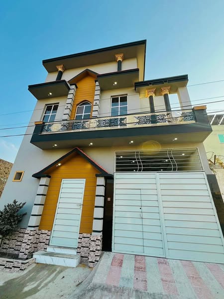 547635052_708750822181657_4168650448194317588_n