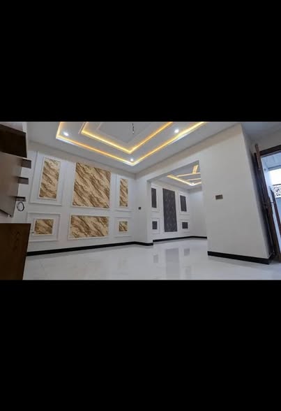 547636401_1278917790651533_2758554958650776444_n