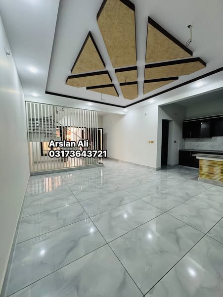 547638250_777417931807796_719645320806645745_n