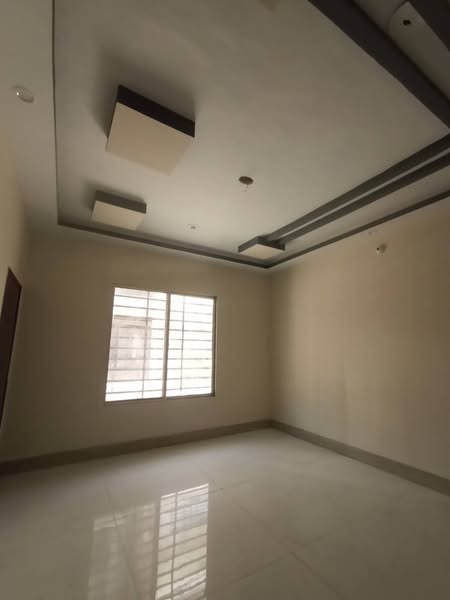 547640331_122135096072924223_3405476614480497927_n