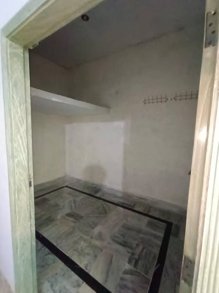 547649619_122136487154943033_7169337267629779930_n