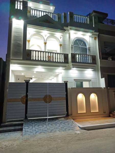 547651723_2668999290108415_6145335398512048068_n