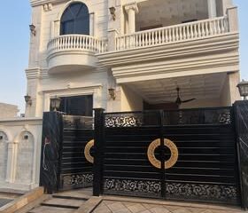 547655989_817816324101876_162500353719456827_n-1