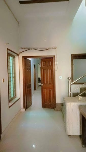 547662189_122127883976939450_6626272744578277184_n