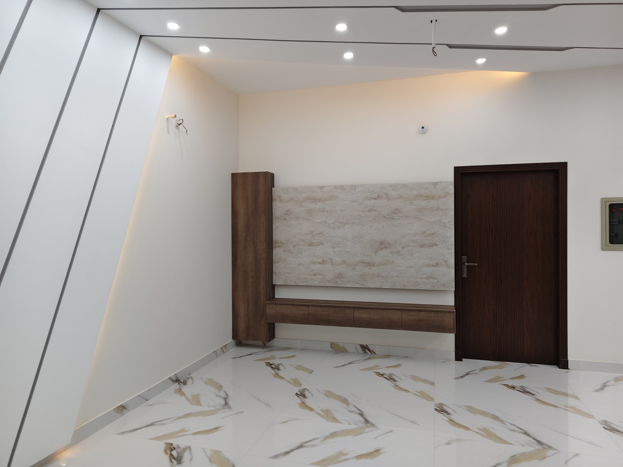 547662195_785856867636299_3815080255663166693_n