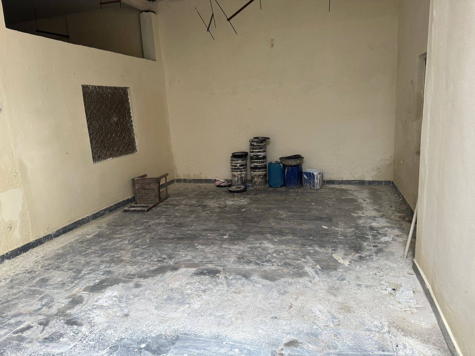 547667723_122129622146937697_7325860593137448568_n