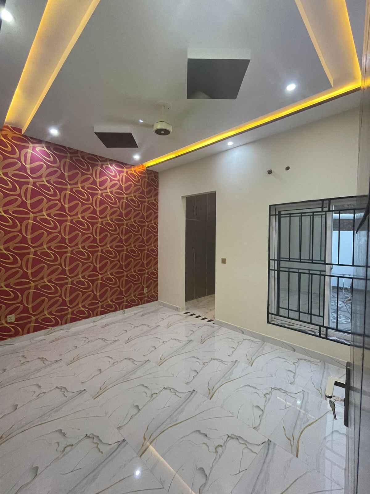 547667723_1483645072659169_4524653957783728421_n