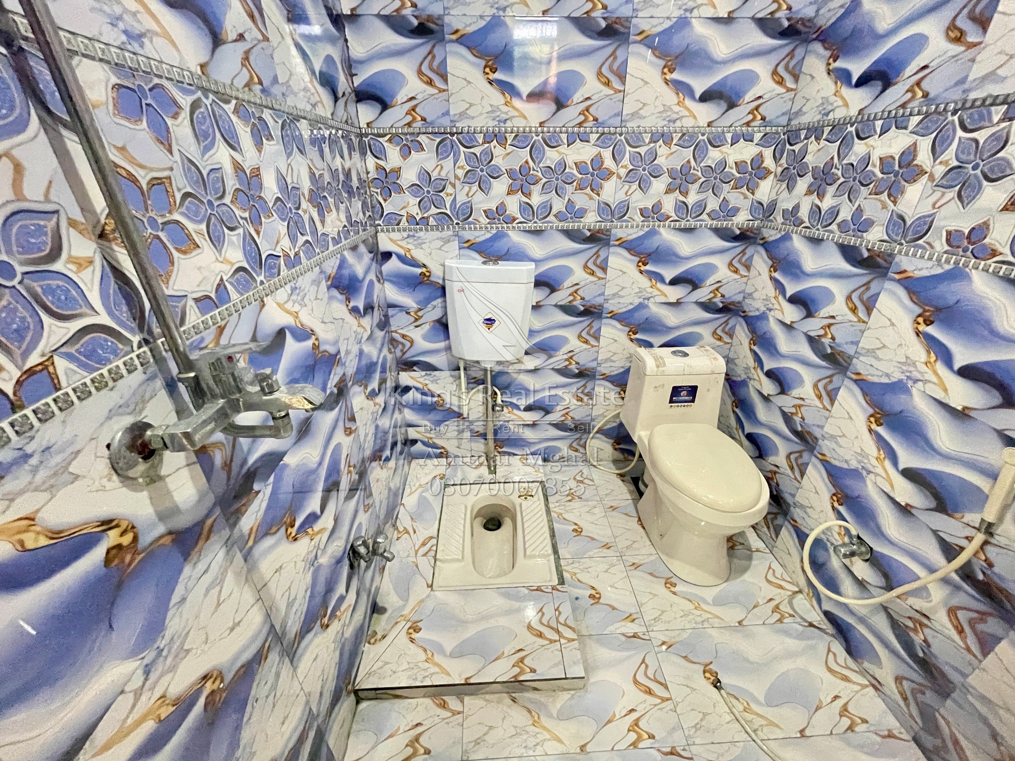 547670408_1274048684733611_1945879246956350207_n