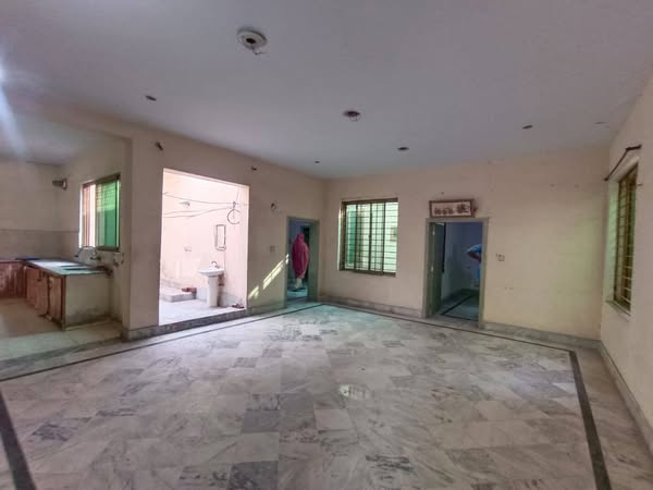 547670426_122136487286943033_6697770546678258139_n