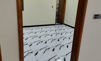 547672742_122096603703021945_8533627610690291778_n