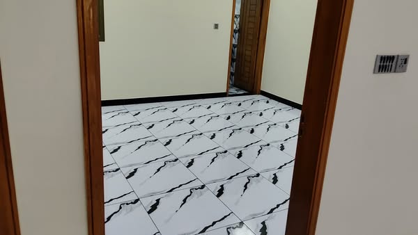 547672742_122096603703021945_8533627610690291778_n