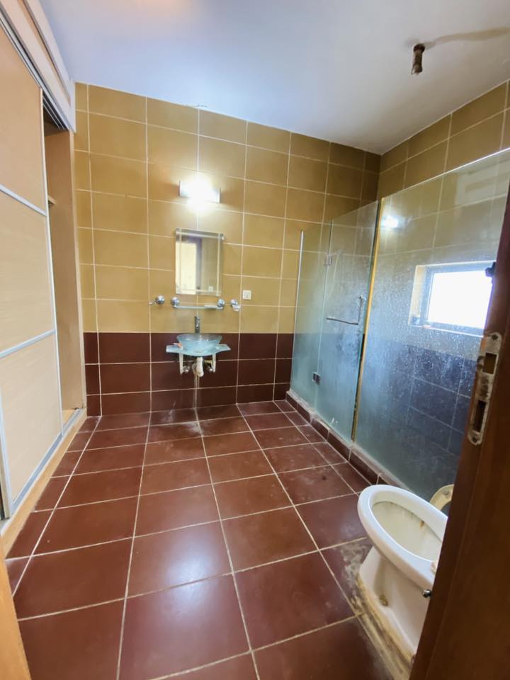 547673695_763740226507511_471924286922172673_n