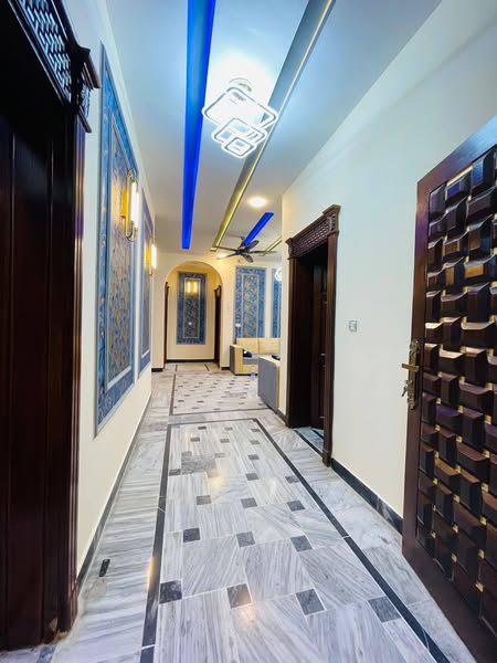 547674953_770198102470862_151874270040480386_n