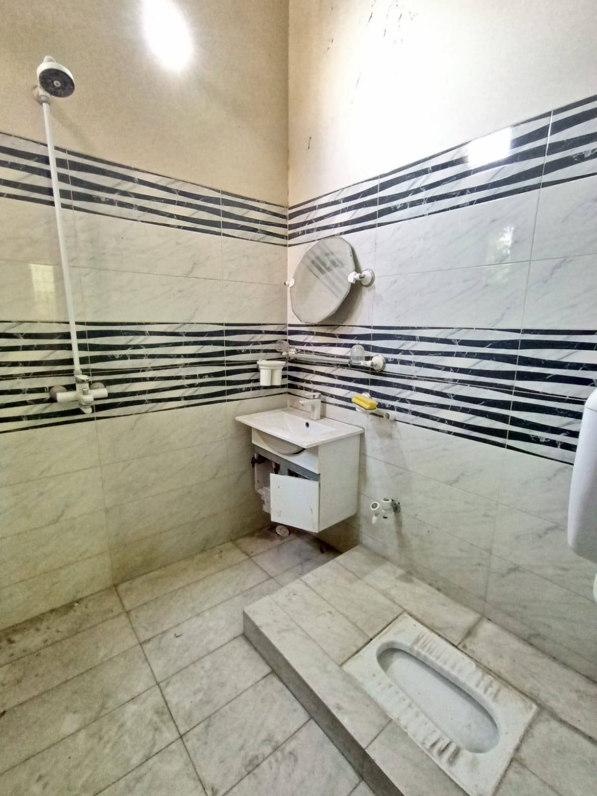 547675027_122136653090943033_7168907600422332405_n