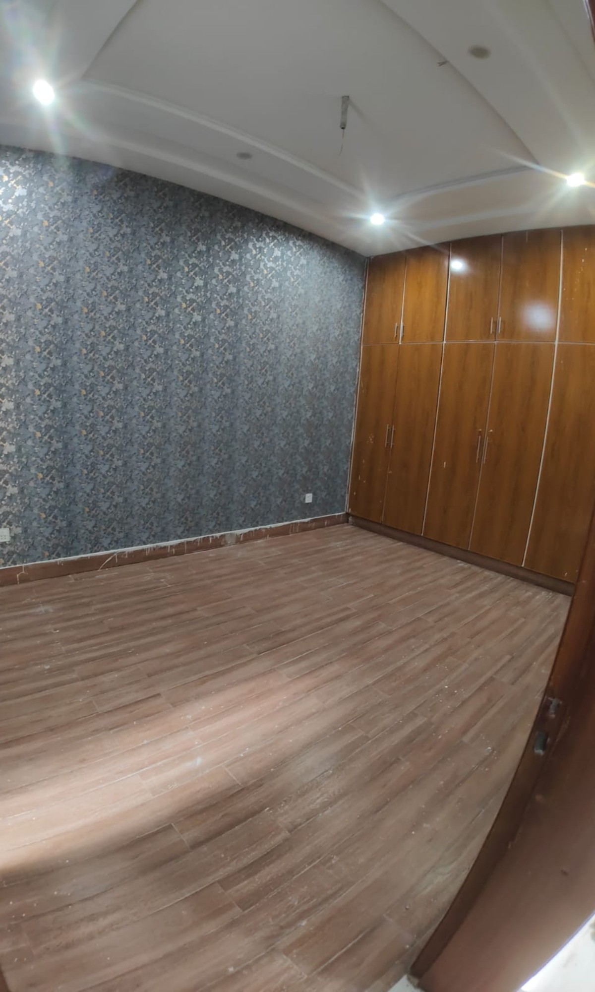 547677475_122127918830939450_509503153015120488_n