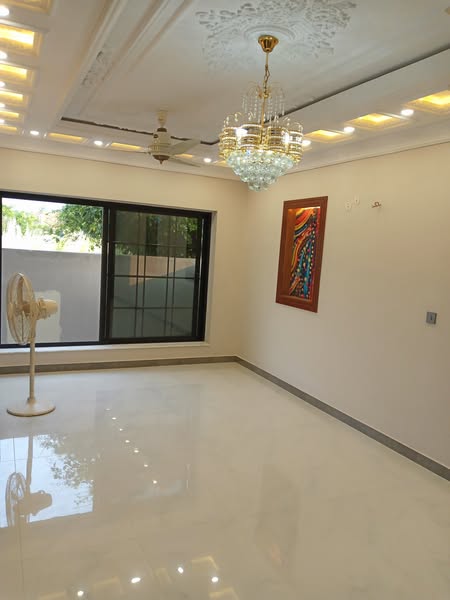 547681138_122113173842988187_6340180448233868425_n