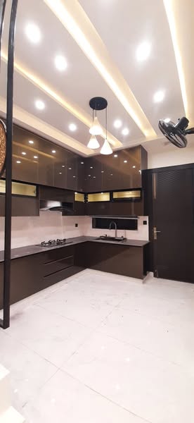 547684005_817797947437047_6885118590838762335_n