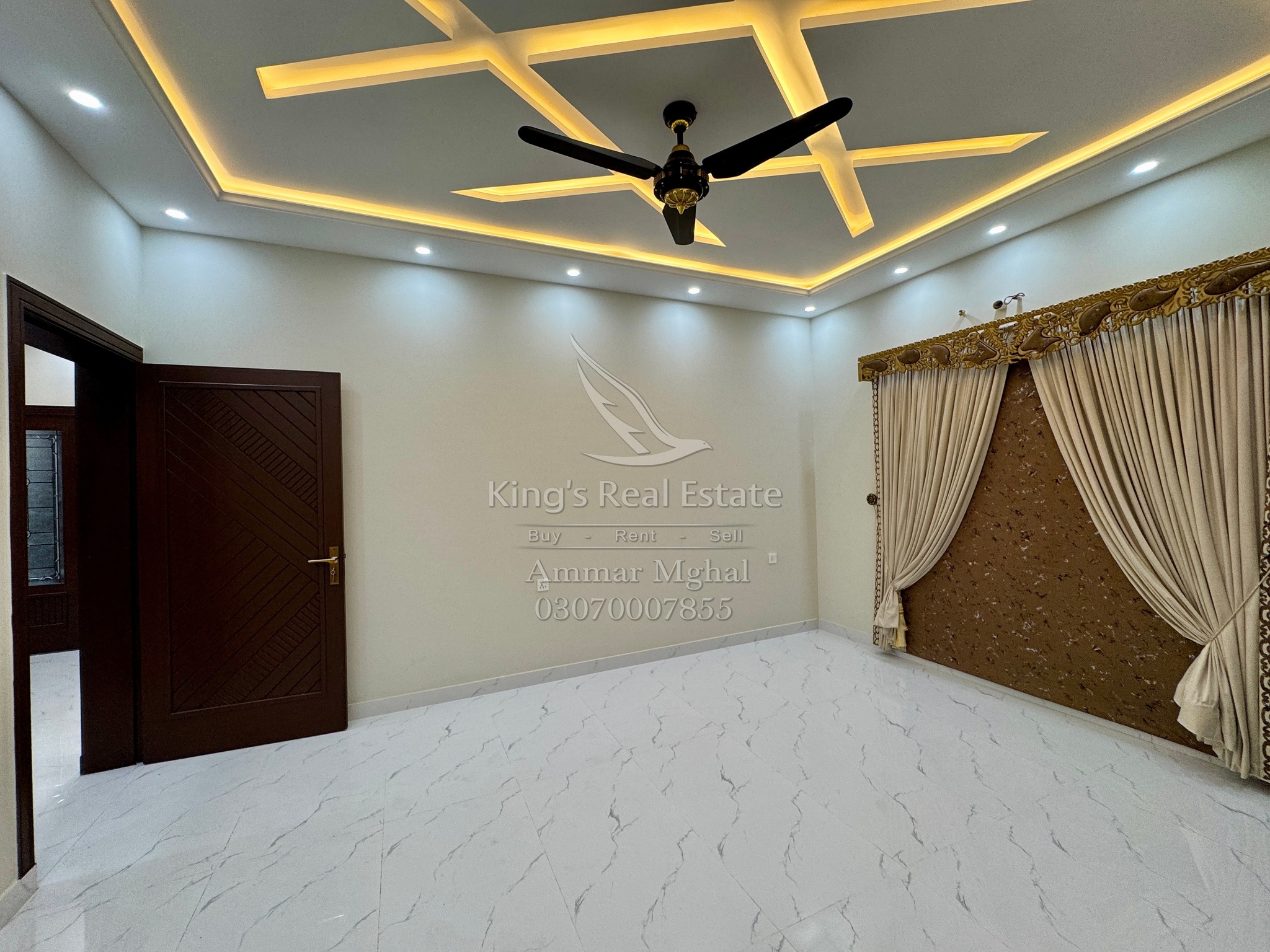 547692509_1276213577850455_2394237632156164600_n