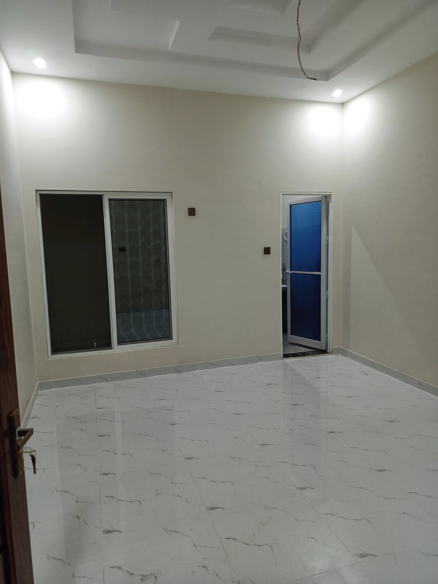 547695499_2669000153441662_7703637482932048269_n