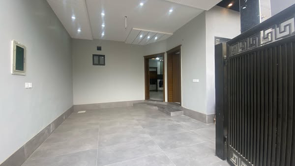 547698927_3681300155334281_7525966741661865845_n