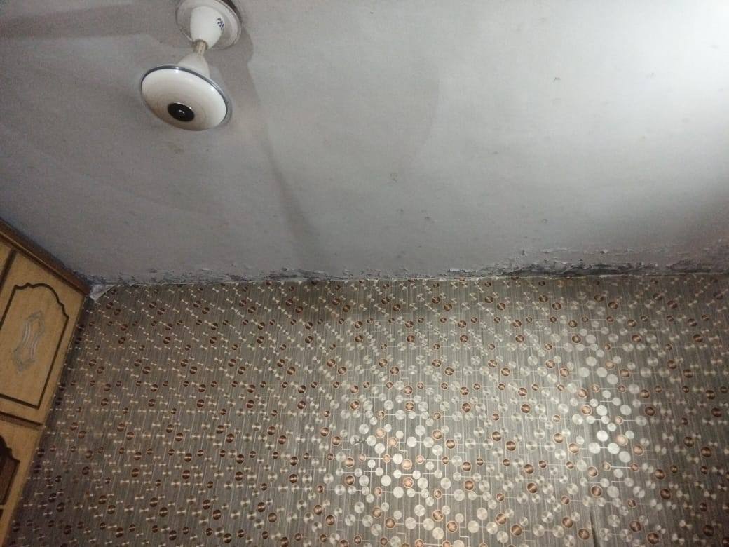 547701446_2631722433831731_8801846062225738373_n