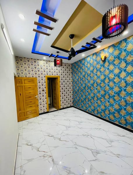 547701446_784342347676084_4440610663678960237_n