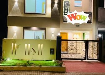 547704778_122201566826356594_8938784082593098974_n