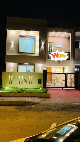 547704778_122201566826356594_8938784082593098974_n