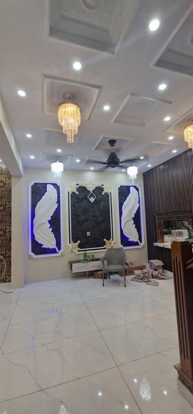 547720978_817817110768464_7803439484338577573_n