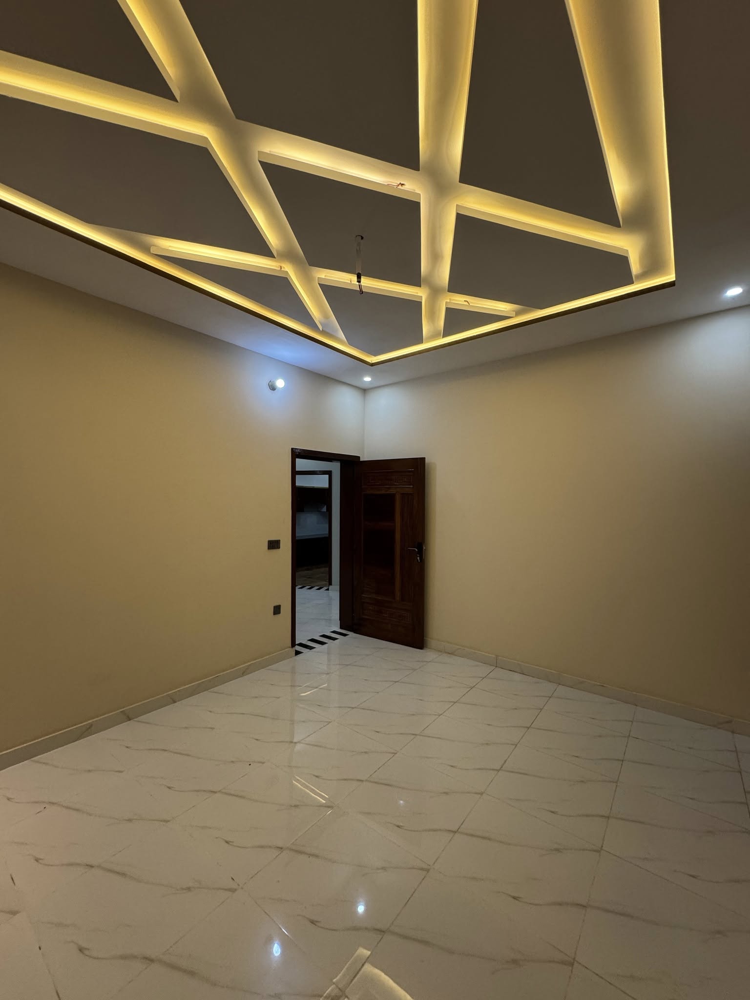 547726319_2671926016482409_4335050115517570951_n