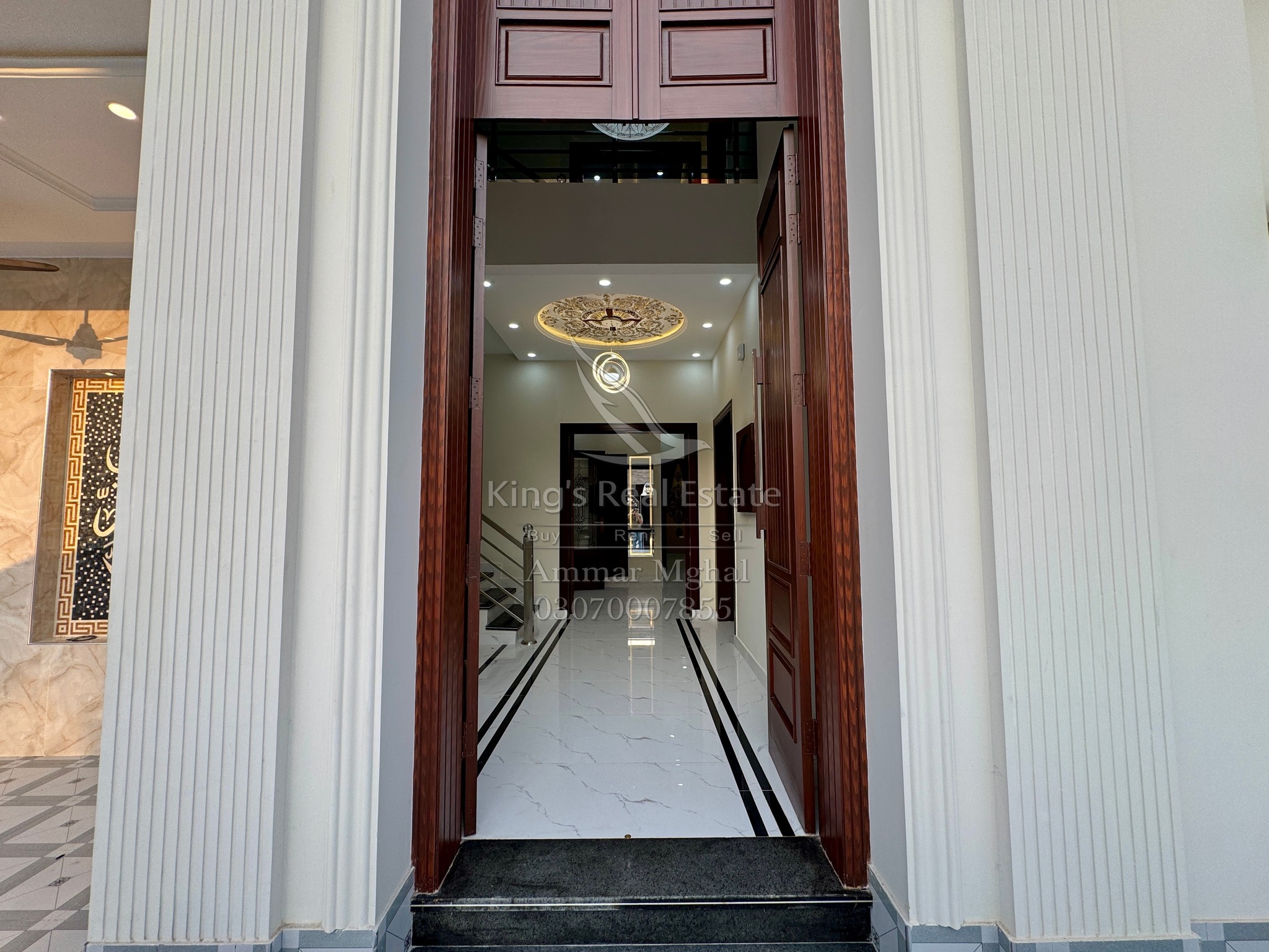 547734296_1276211057850707_8394497913926338565_n