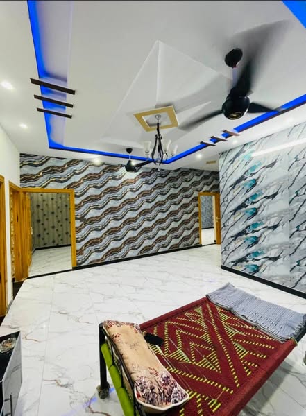 547744360_784342467676072_3909551592523375979_n