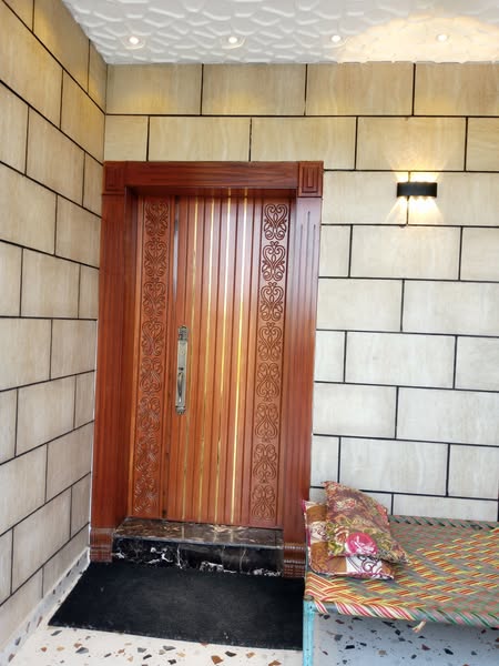 547750562_122113173686988187_2854131557701428841_n