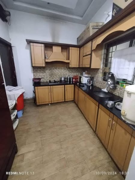 547753438_715061201550437_1011541186170994544_n