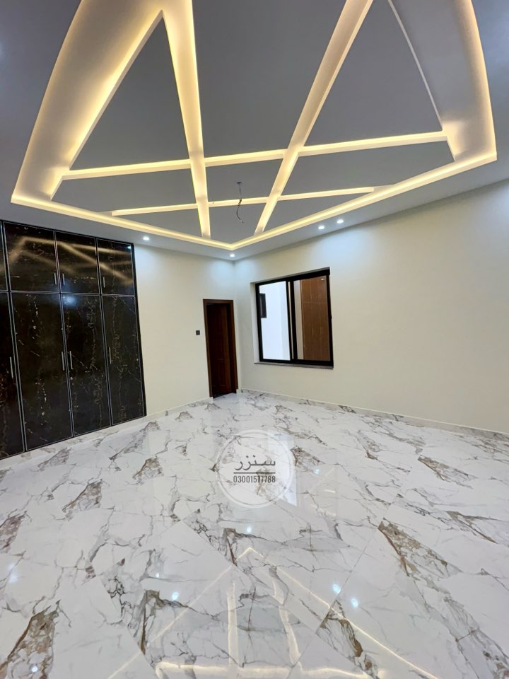 547762365_766419266141375_5334307547785912834_n