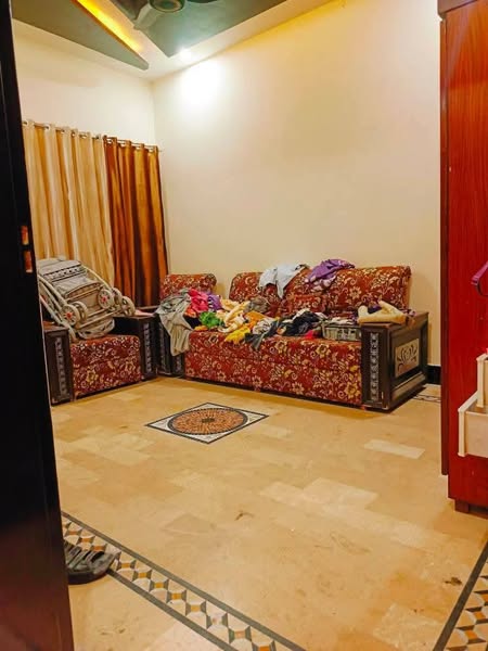 547763547_122180059574551780_1851627447947464568_n