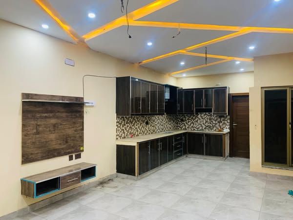 547764047_122134849910943033_6882746640123554909_n